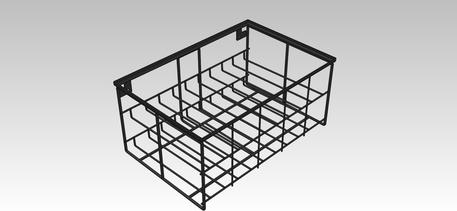 Wine Cellar Preview